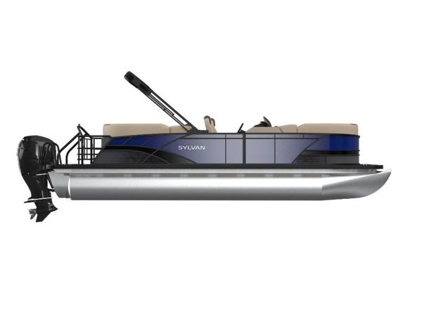 Photo of Boat