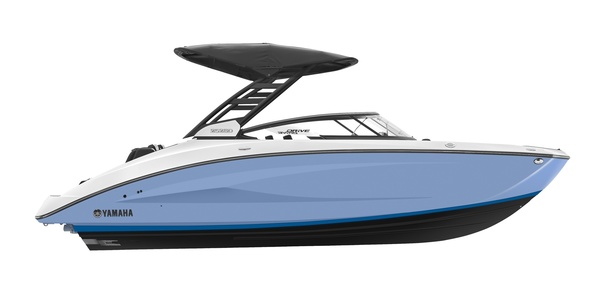 Photo of Boat