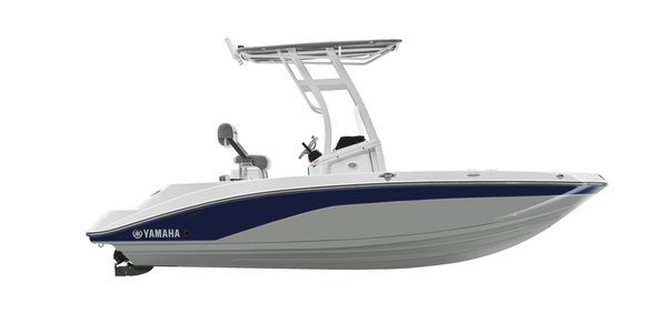Photo of Boat