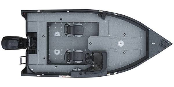 Photo of Boat