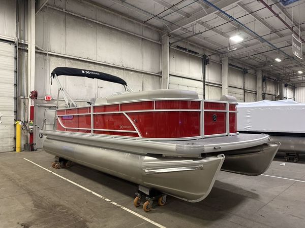 Photo of Boat