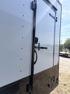 2026  Homesteader 714 HS OHV