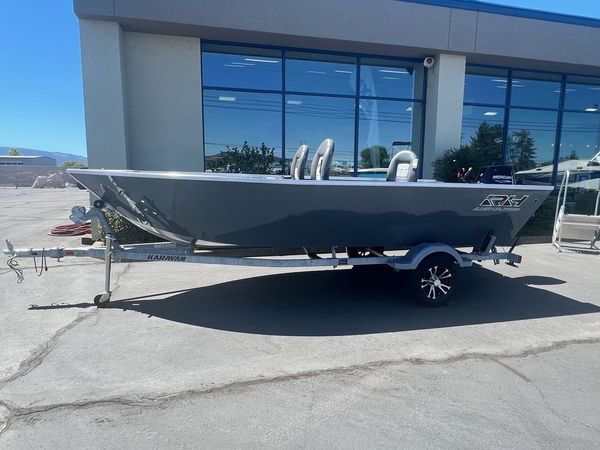Photo of Boat
