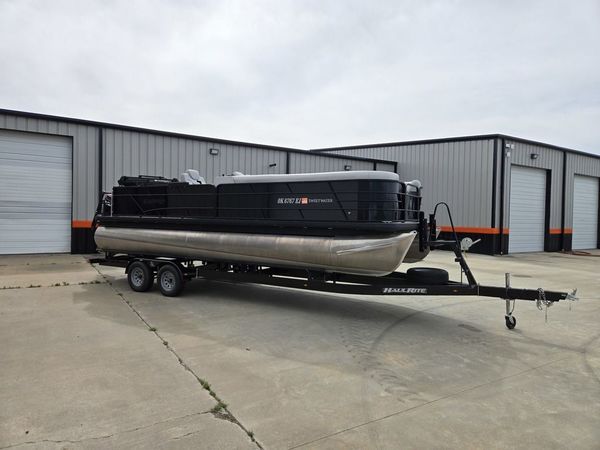 Photo of Boat