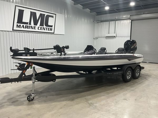 Photo of Boat