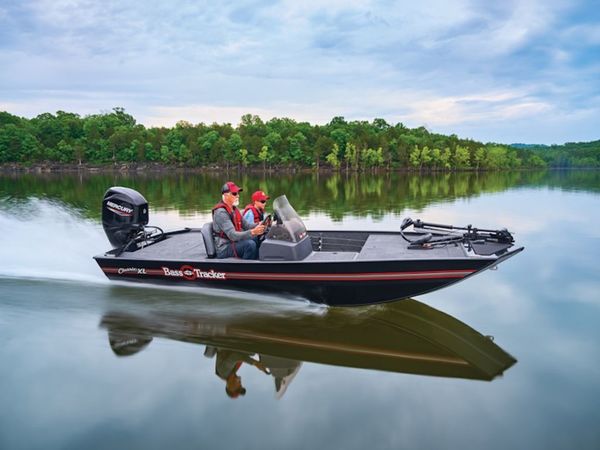 Photo of Boat
