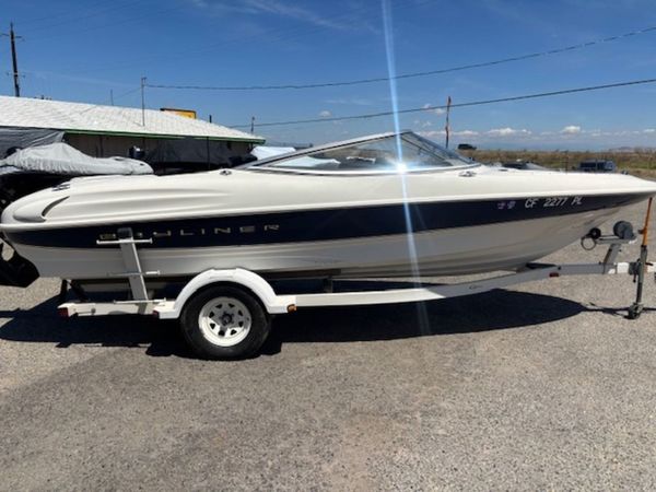 Photo of Boat
