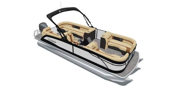 Photo of Boat