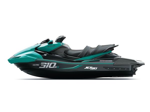 Photo of Boat
