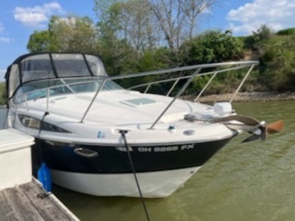 Photo of Boat