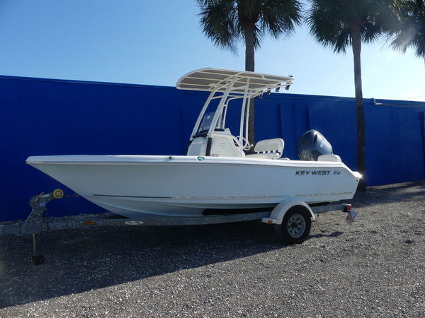 Photo of Boat