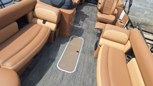 Photo of Boat