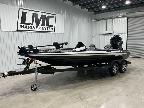 Photo of Boat