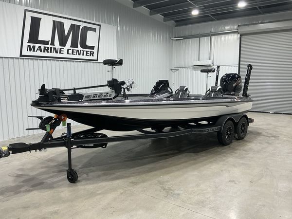 Photo of Boat