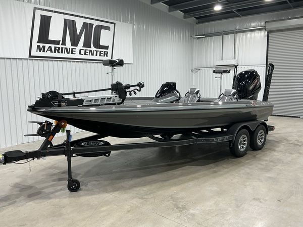 Photo of Boat
