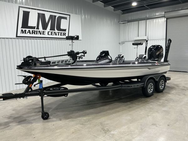 Photo of Boat