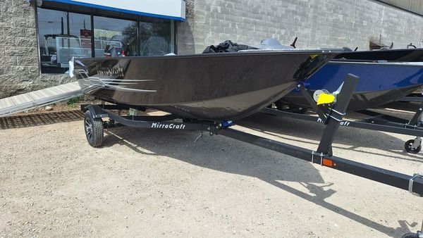 Photo of Boat