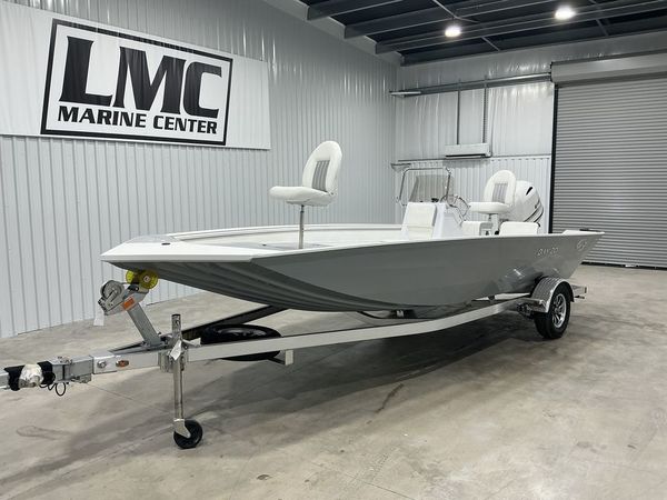 Photo of Boat