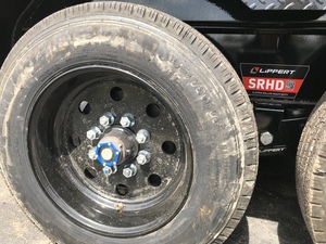 2026 DIAMOND C 82x16 LPT208