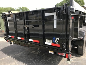 2026 DIAMOND C 82x16 LPT208
