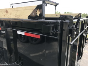 2026 DIAMOND C 82x16 LPT208