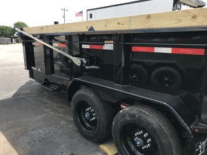 2026 DIAMOND C 82x16 LPT208
