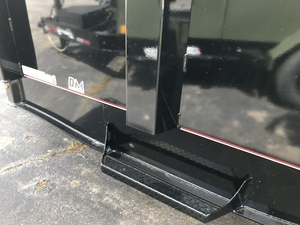 2026 DIAMOND C 82x16 LPT208