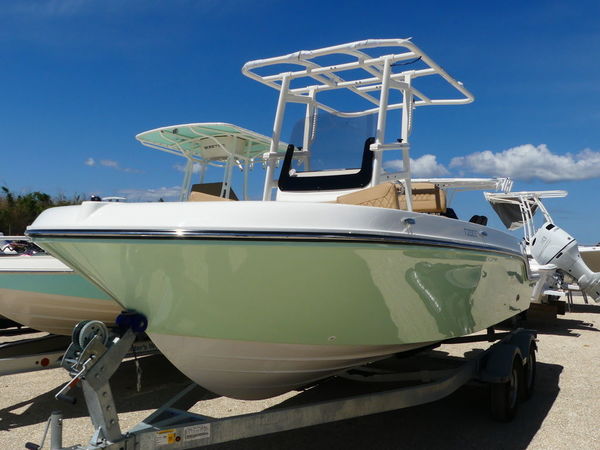 Photo of Boat