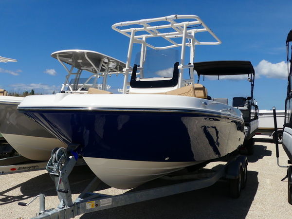 Photo of Boat