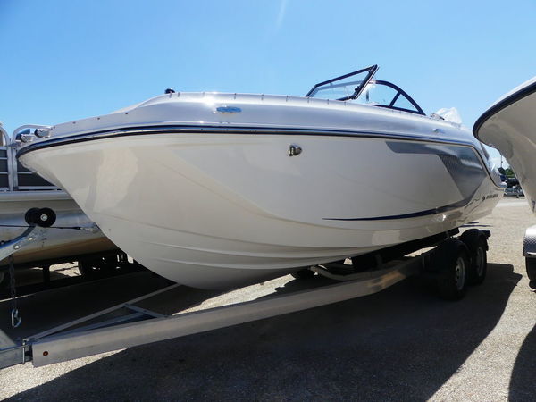 Photo of Boat