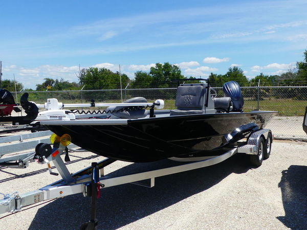 Photo of Boat