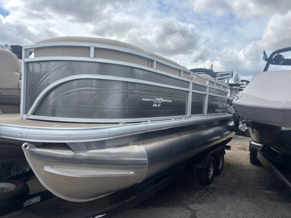 Photo of Boat