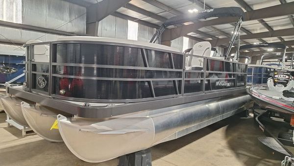 Photo of Boat