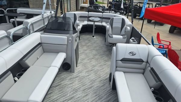 Photo of Boat