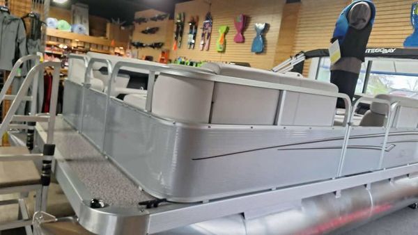 Photo of Boat