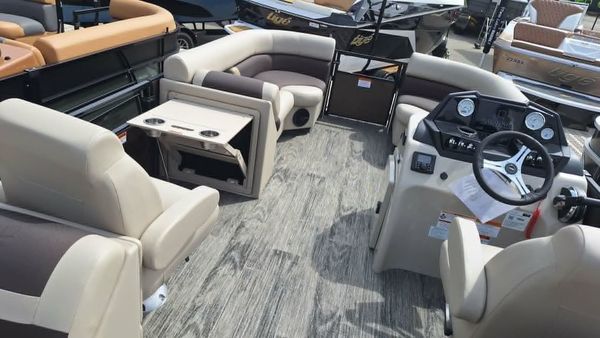 Photo of Boat