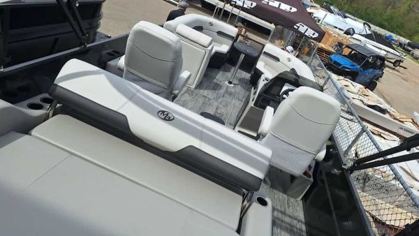 Photo of Boat