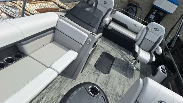 Photo of Boat