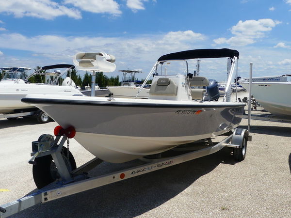 Photo of Boat