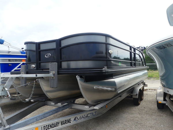 Photo of Boat