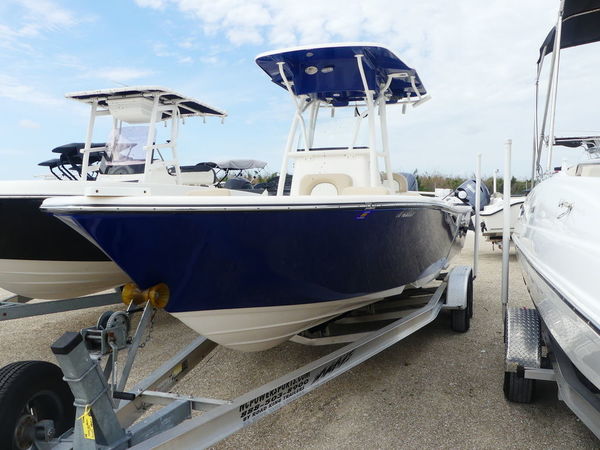 Photo of Boat