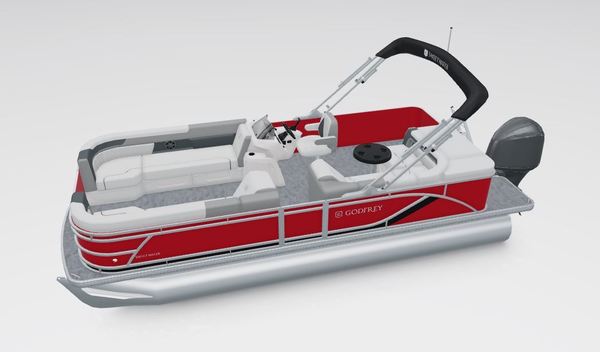 Photo of Boat
