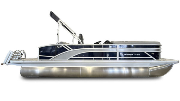 Photo of Boat