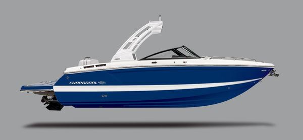 Photo of Boat