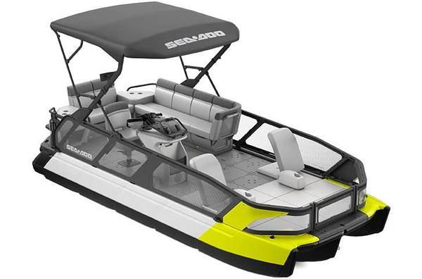 Photo of Boat