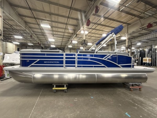 Photo of Boat