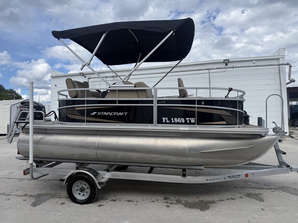 Photo of Boat