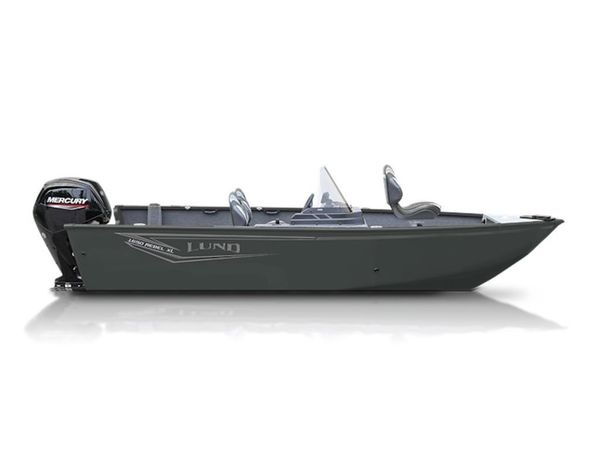 Photo of Boat