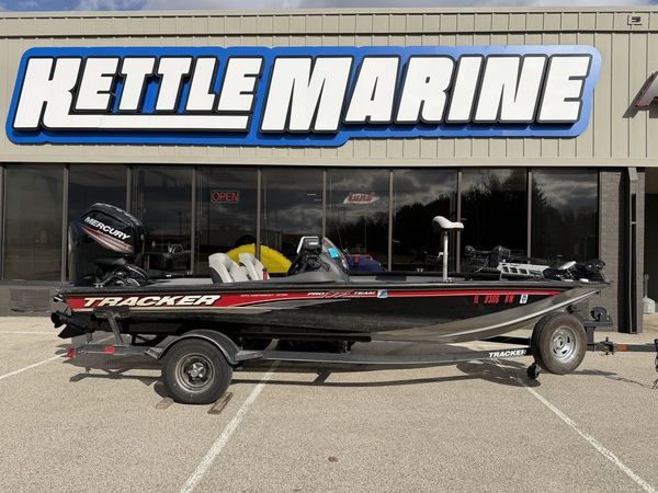 Photo of Boat