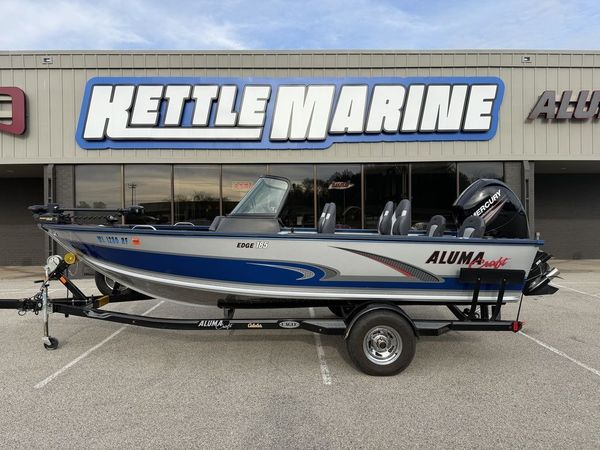 Photo of Boat